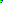 Expansion exp-41408