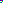 Expansion exp-41409