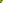 Expansion exp-4141