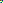 Expansion exp-41410