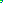 Expansion exp-41411