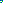 Expansion exp-41412