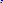 Expansion exp-41413