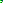 Expansion exp-41415
