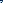 Expansion exp-41416