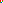 Expansion exp-41417