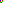 Expansion exp-41419