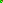 Expansion exp-41421