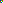Expansion exp-41425