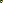 Expansion exp-41426