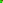 Expansion exp-41427