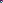 Expansion exp-41428