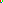 Expansion exp-41429