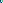 Expansion exp-41431