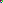 Expansion exp-41434