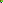 Expansion exp-41435