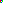 Expansion exp-41438