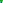 Expansion exp-41439