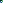 Expansion exp-41440