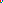 Expansion exp-41441