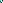 Expansion exp-41442