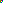 Expansion exp-41445