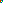 Expansion exp-41447