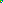 Expansion exp-41448