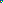 Expansion exp-41449