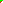 Expansion exp-4145