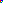 Expansion exp-41451