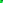 Expansion exp-41452