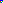 Expansion exp-41453
