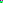Expansion exp-41456