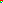 Expansion exp-41457