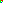 Expansion exp-41458