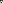 Expansion exp-41459