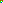 Expansion exp-41460