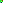 Expansion exp-41461