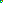 Expansion exp-41462