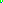 Expansion exp-41467