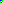 Expansion exp-41471