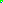 Expansion exp-41473