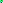 Expansion exp-41475