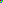 Expansion exp-41476