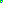 Expansion exp-41477