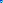 Expansion exp-41478