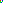 Expansion exp-41479