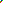 Expansion exp-4148