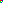 Expansion exp-41482